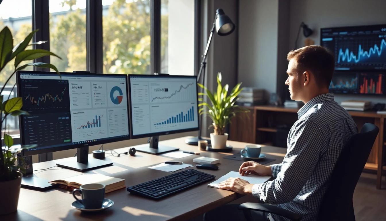 Image SEO Tips for Better Website Ranking